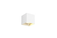 Luminaire extérieur | Talent