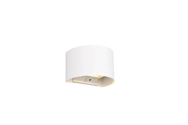 Luminaire extérieur | Talent Blanche