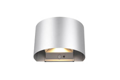 Luminaire extérieur | Metalio