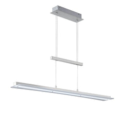 Suspension luminaire | Smash