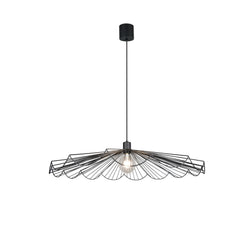 Suspension luminaire | Livlanissa