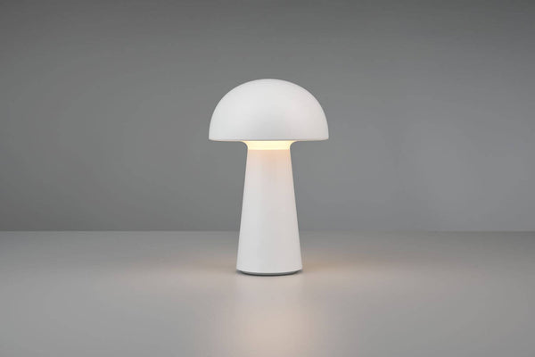 Luminaire extérieur | Lennon