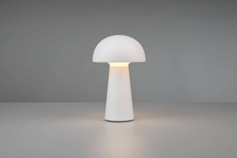 Luminaire extérieur | Lennon
