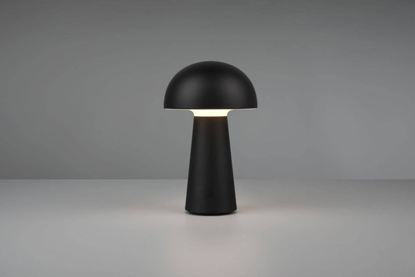 Luminaire extérieur | Lennon Noire