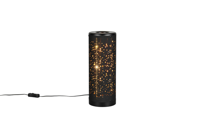 Lampe de chevet | Taco