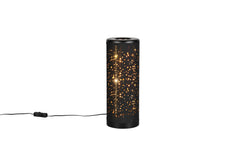 Lampe de chevet | Taco