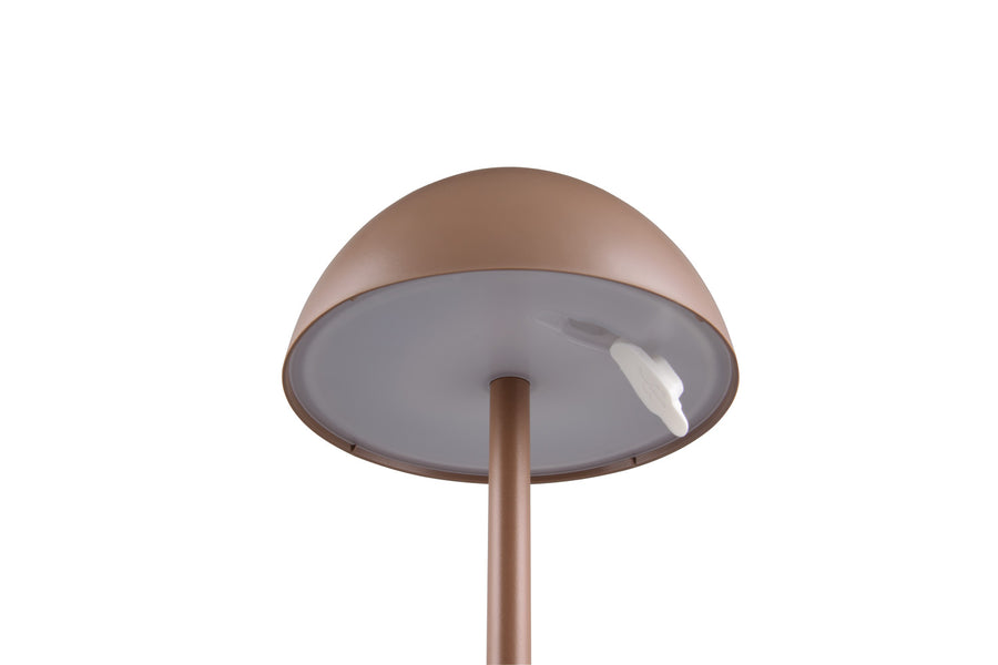 Lampe à poser Ricardo