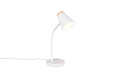 Lampe de chevet | Archetta
