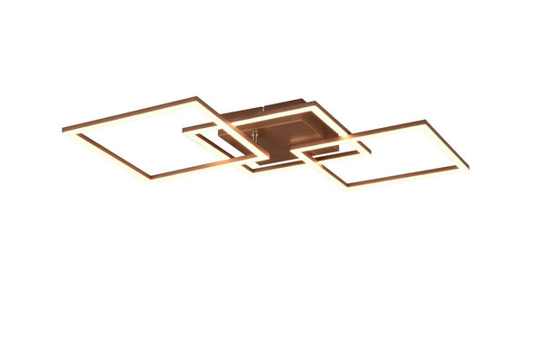 Luminaire plafonnier | Teslanena