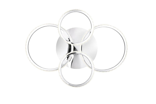 Luminaire plafonnier | Cires