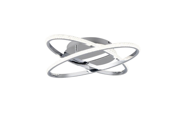 Luminaire plafonnier | Lane