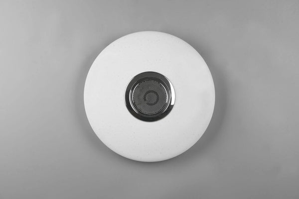 Luminaire plafonnier | Musica