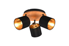 Spot LED | Bellanisto