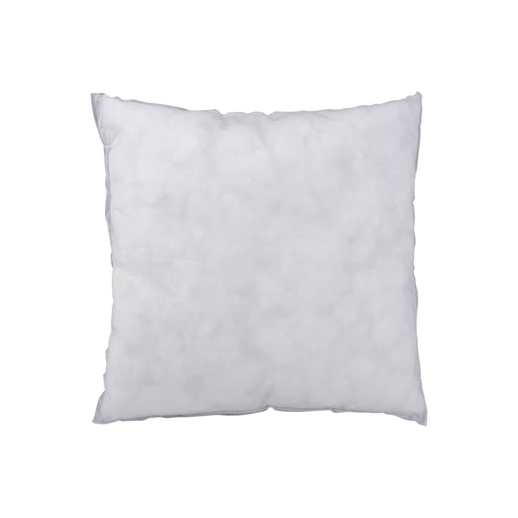 Remplissage Coussin Polyester Grand - Designix
