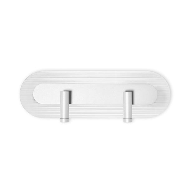 Applique murale RIFLO W D