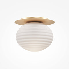 Luminaire plafonnier | Sersameta