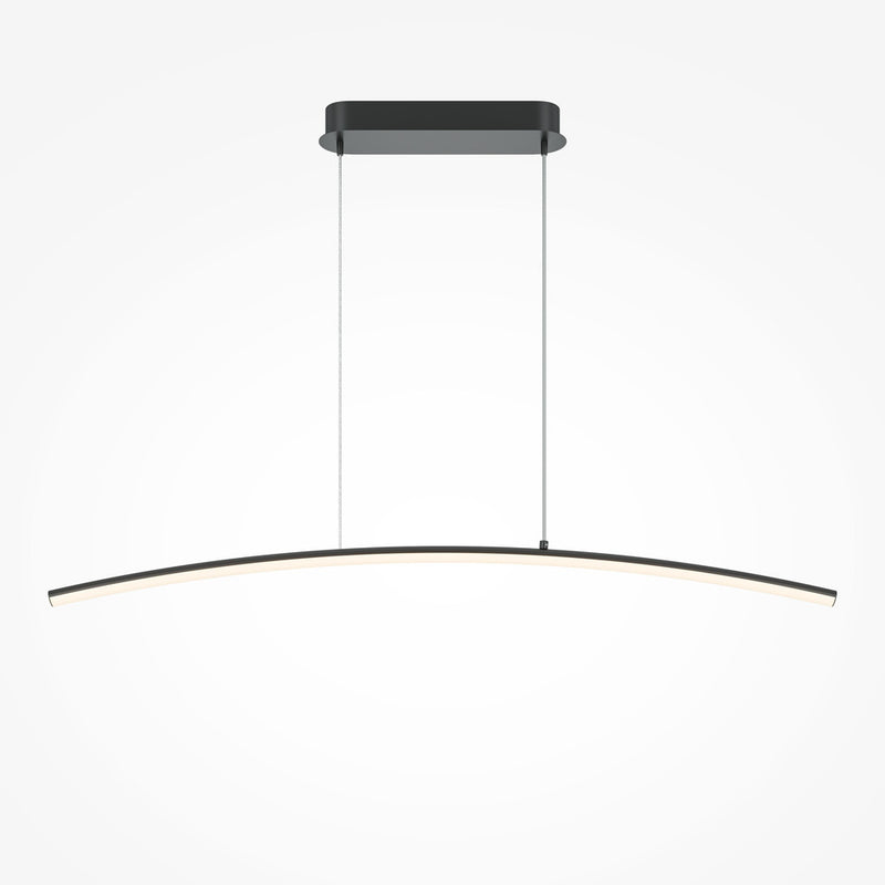 Suspension luminaire | Velinor