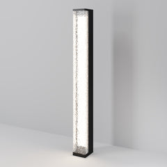 Luminaire extérieur | Aquara