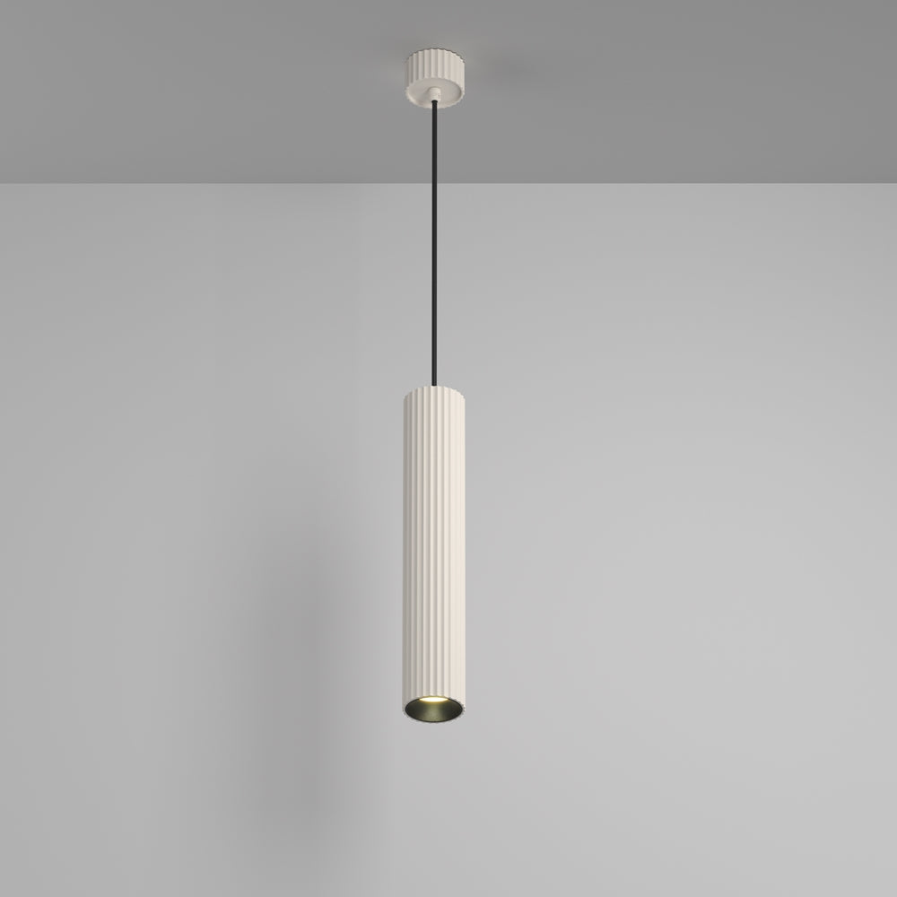 Calipso Applique Murale blanc