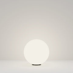 Luminaire extérieur | Albea