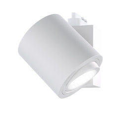 Spot LED | Rullo Blanc