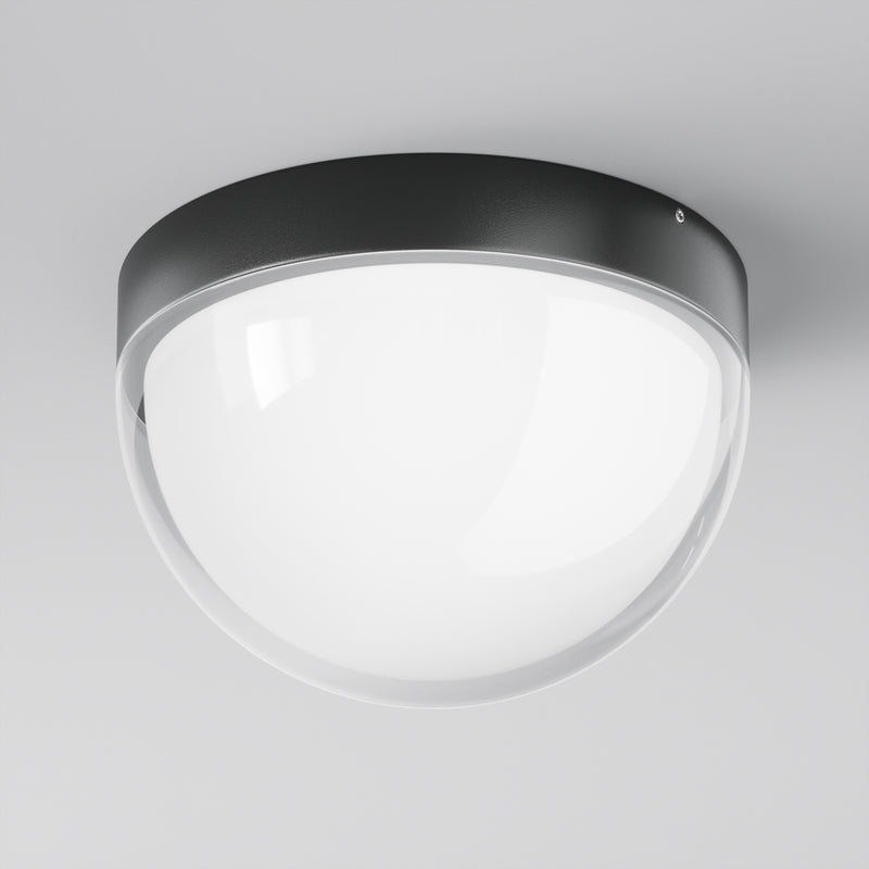 Mon Luminaire