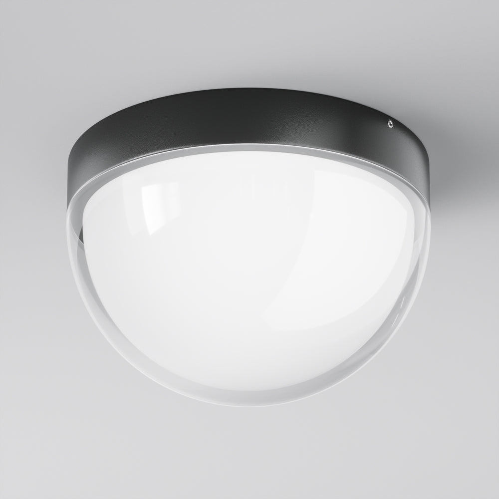 Mon Luminaire