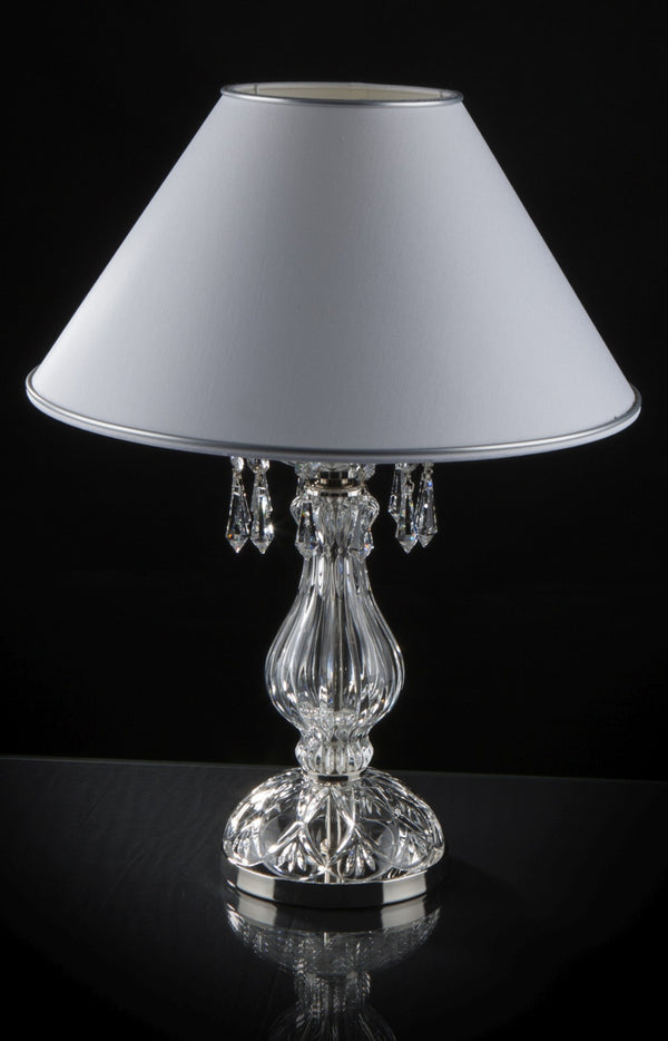 Lampe a poser ES101103PB
