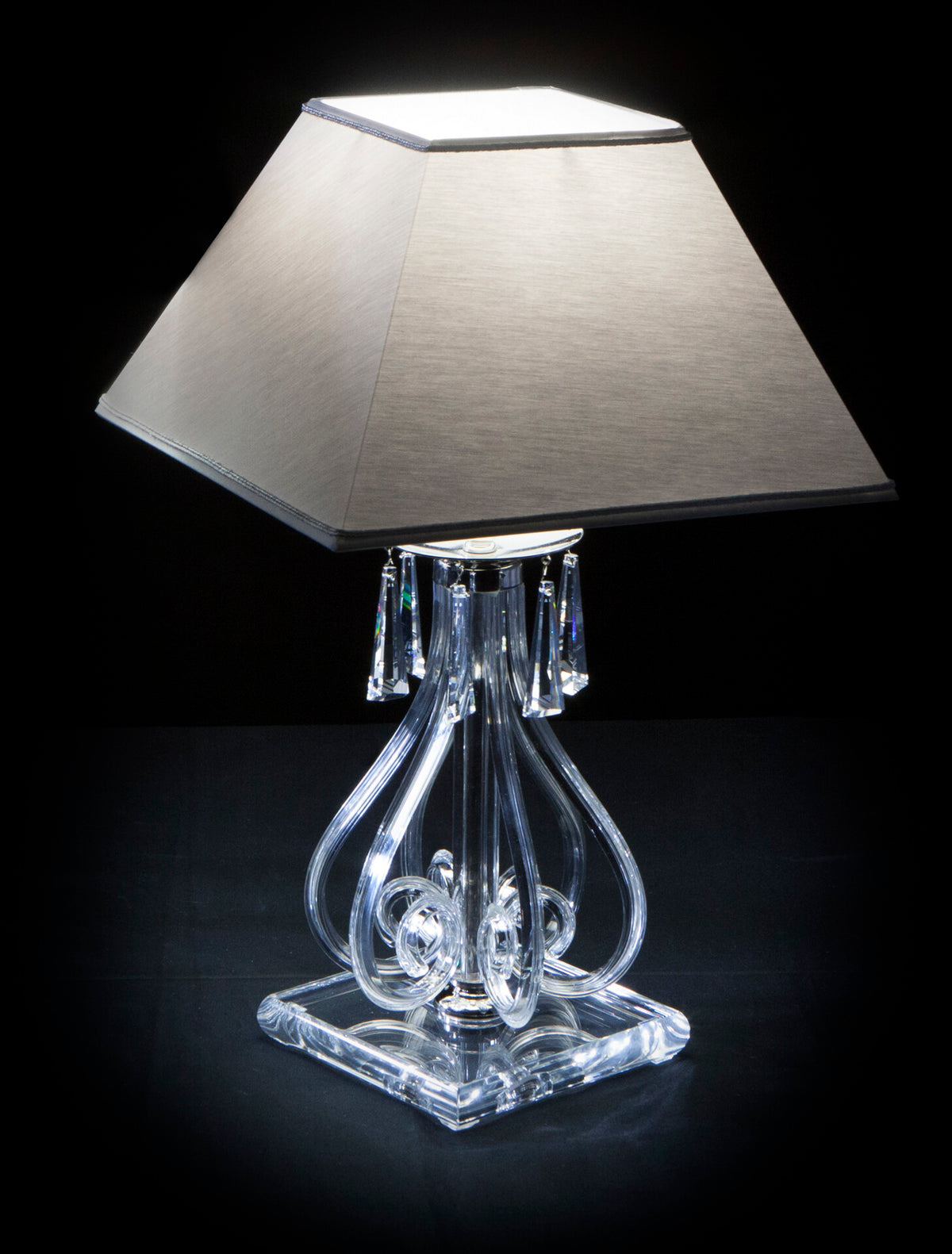 Lampe a poser ES423103-2