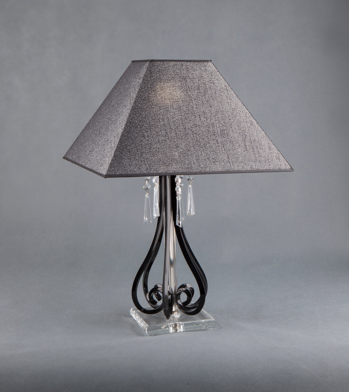Lampe a poser ES42319033N