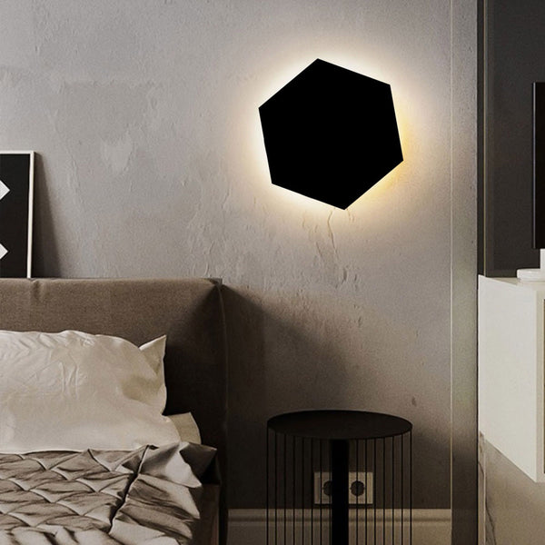 Applique murale | Hive