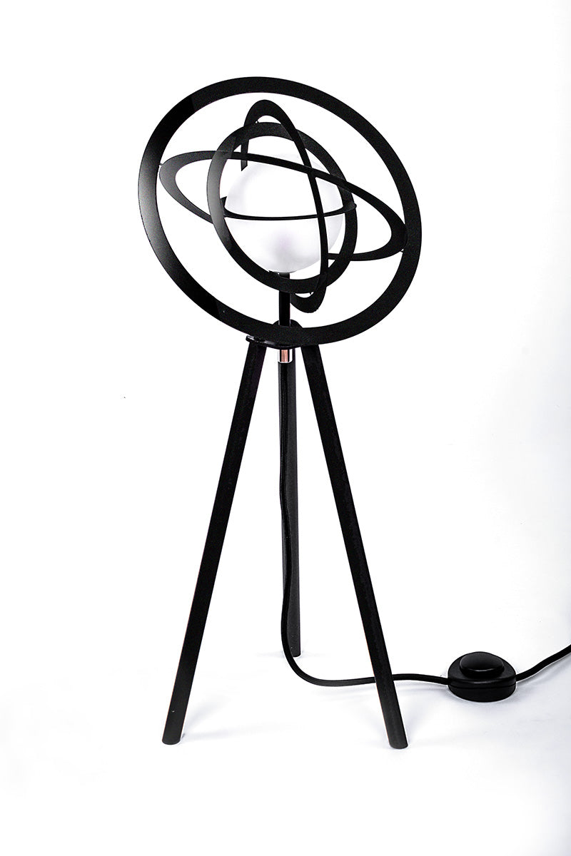 Luminaire S-ANE-01