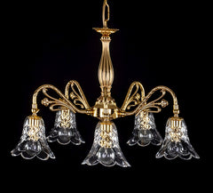 Lustre | Lortoraro