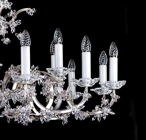 Lustre