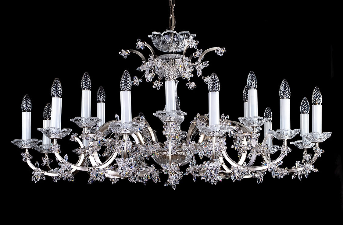 Lustre