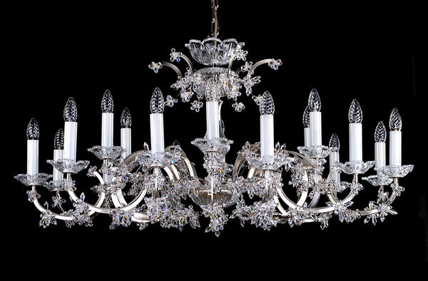 Lustre