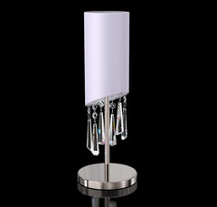 Lampe de chevet | Valvesissa