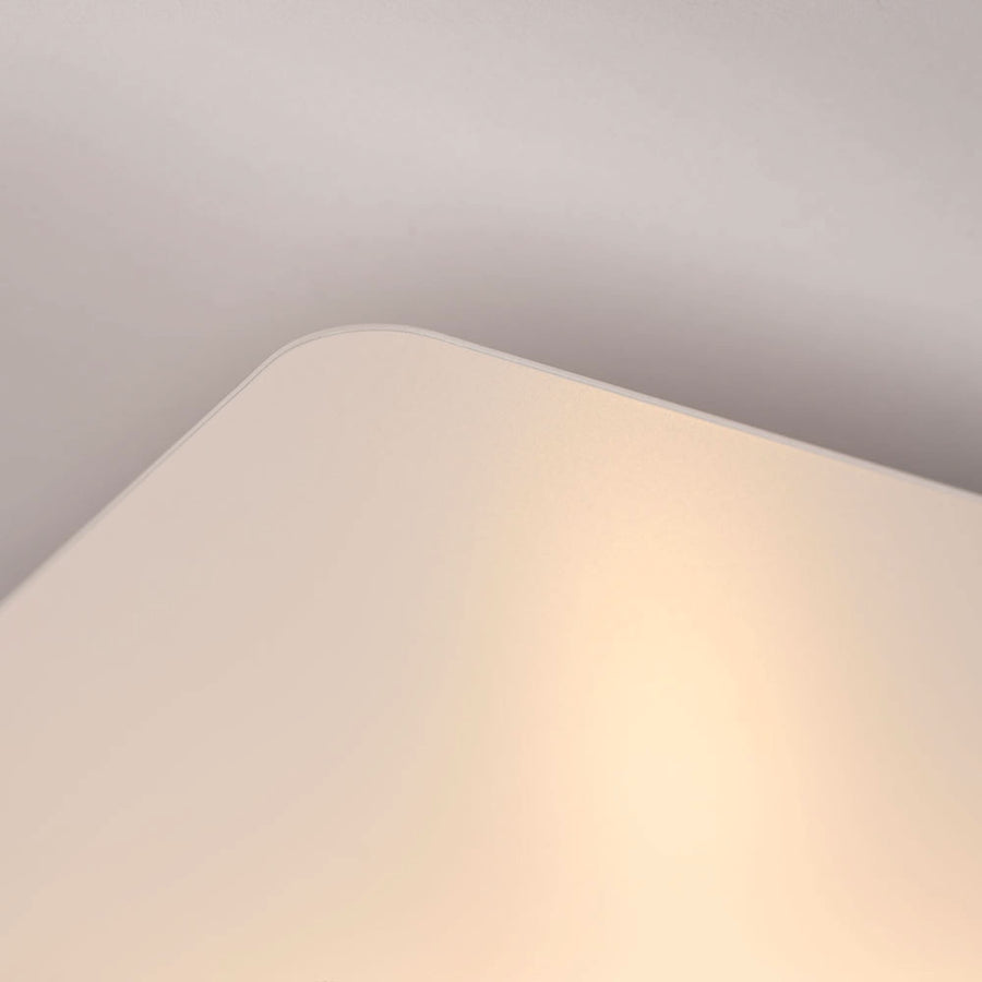 Applique et plafonnier LED Hook