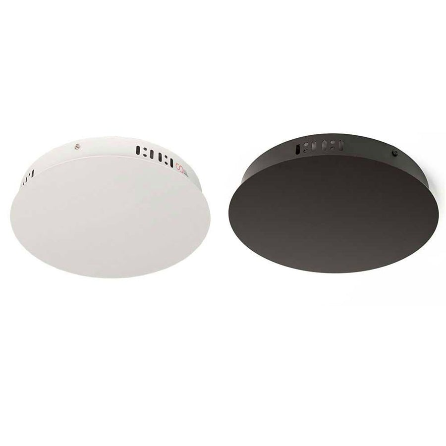 Suspension grappe Velo 3 lumières, verres Ø 18 cm