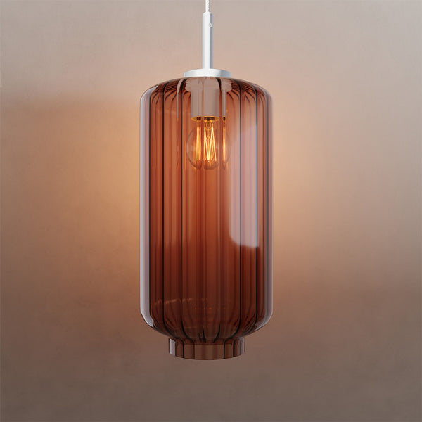 Suspension luminaire | Altus