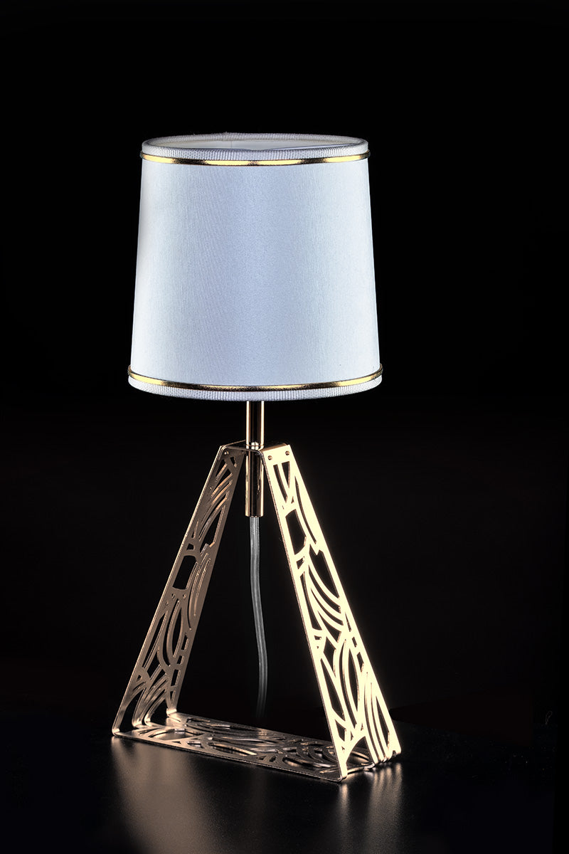 Lampe a poser S-SWI-01