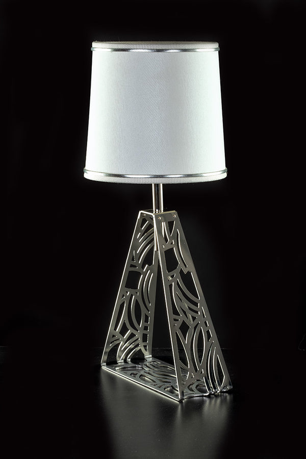 Lampe a poser S-SWI-01