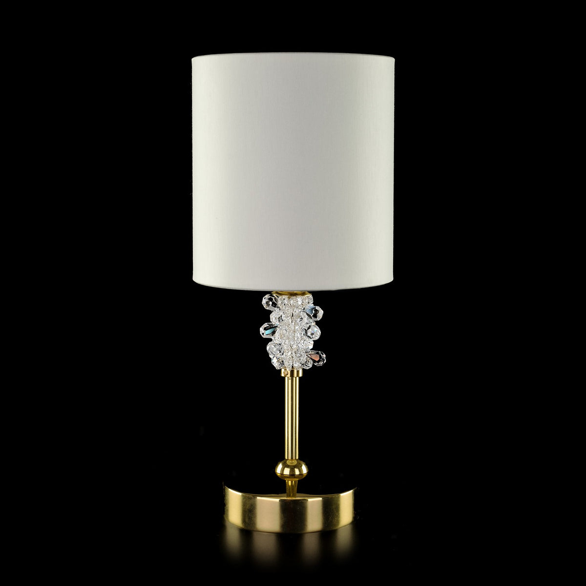 Lampe a poser S-TTY-02LSW