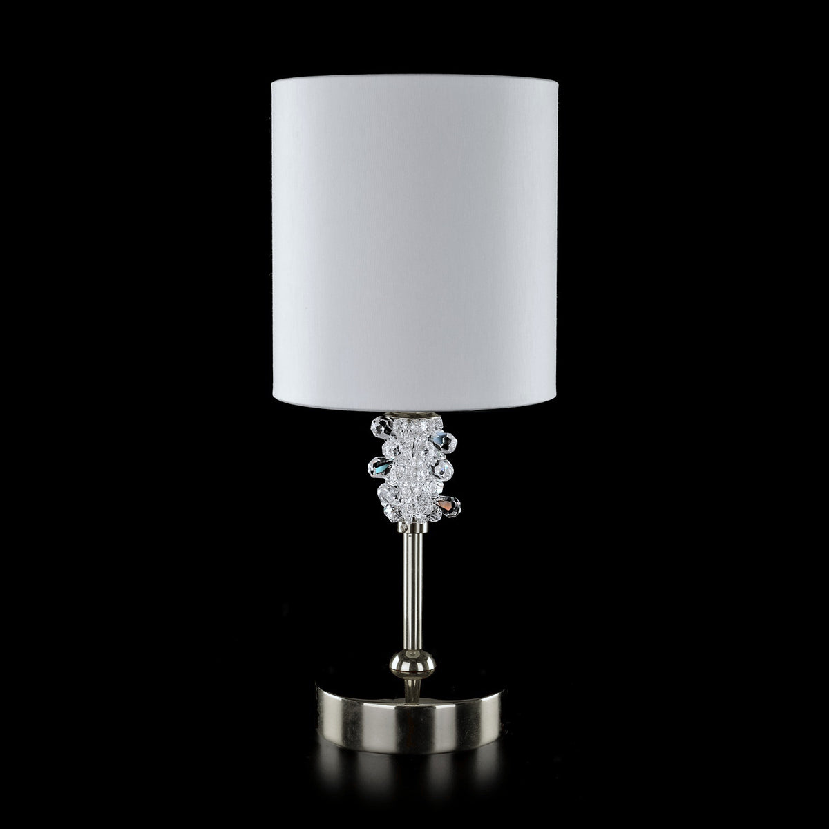 Lampe a poser S-TTY-02LSW