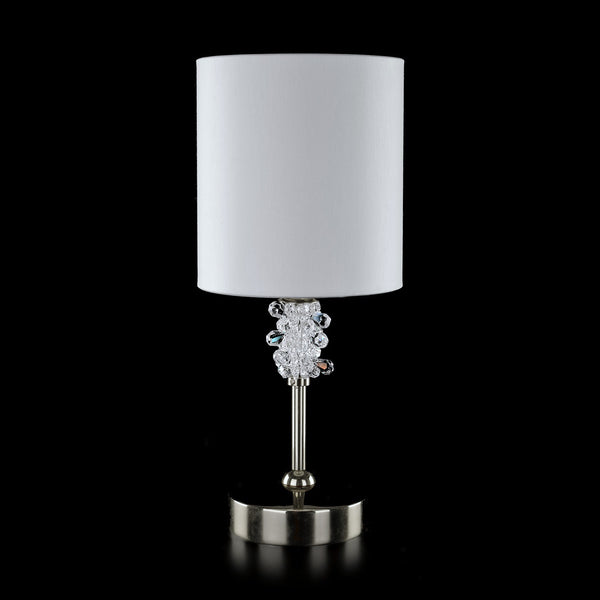Lampe a poser S-TTY-02LSW