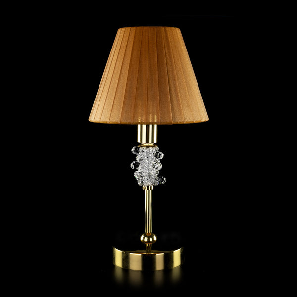 Lampe a poser S-TTY-02ORG