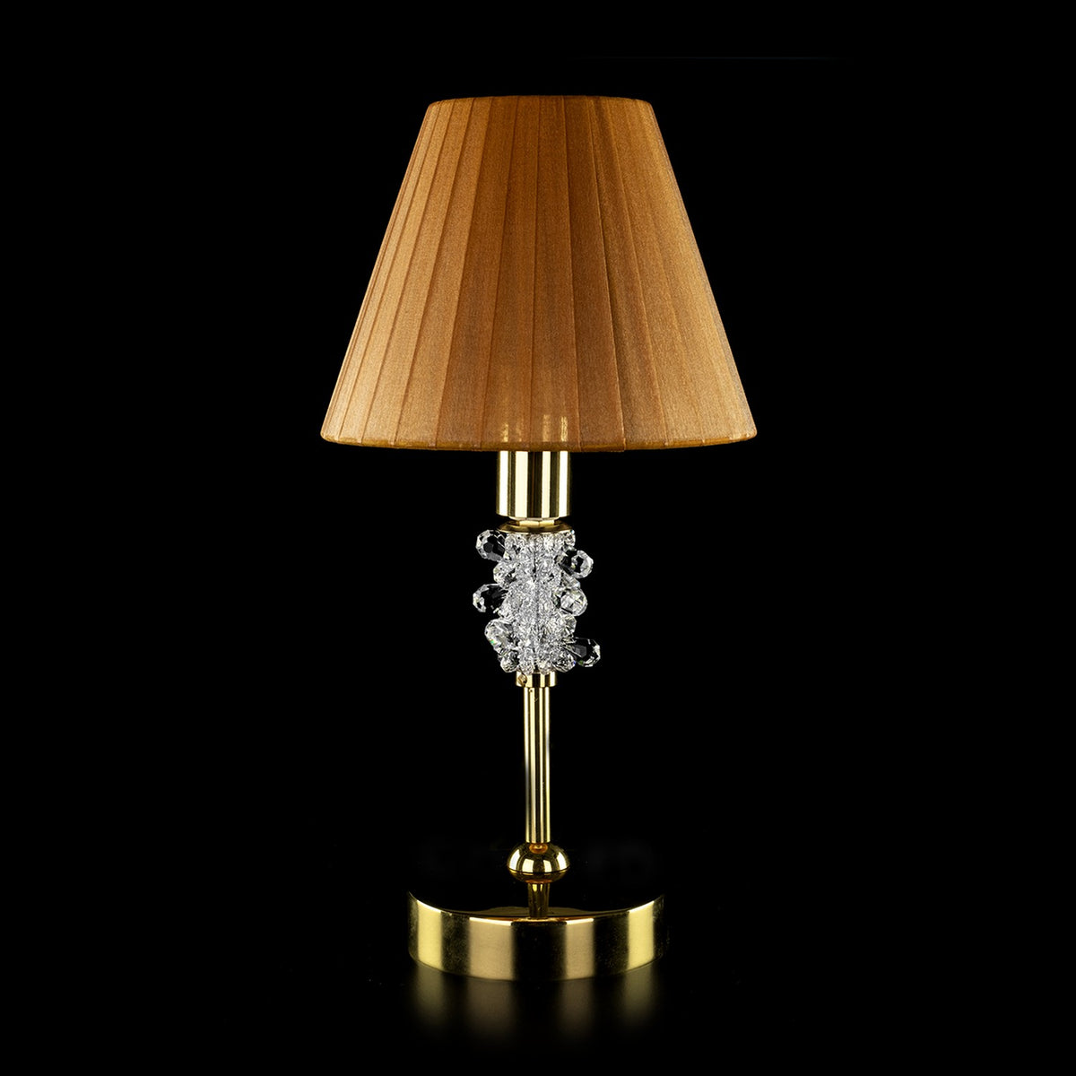 Lampe a poser S-TTY-02ORG