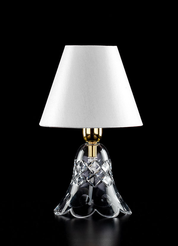 Lampe a poser S-TUL-03