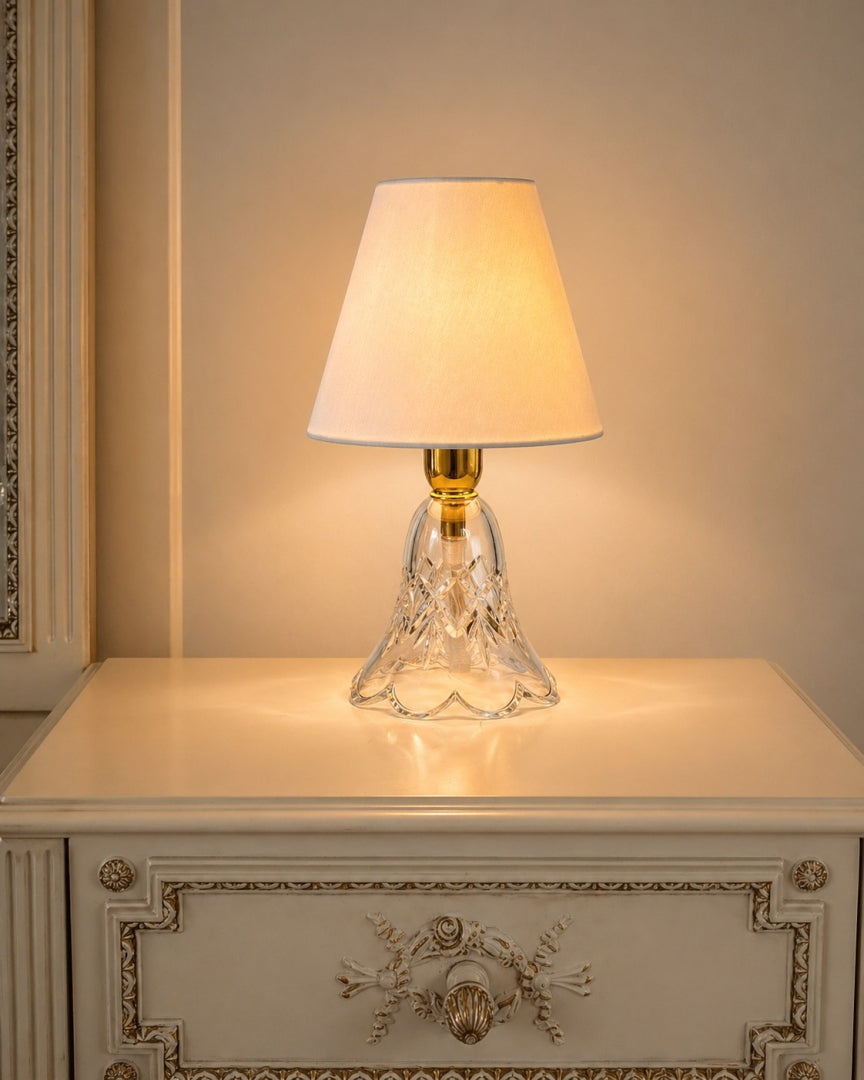 Lampe a poser S-TUL-03