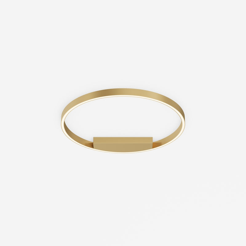 Plafonnier LED | Sersamica